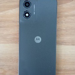 Телефон MOTOROLA E14 - фото 4