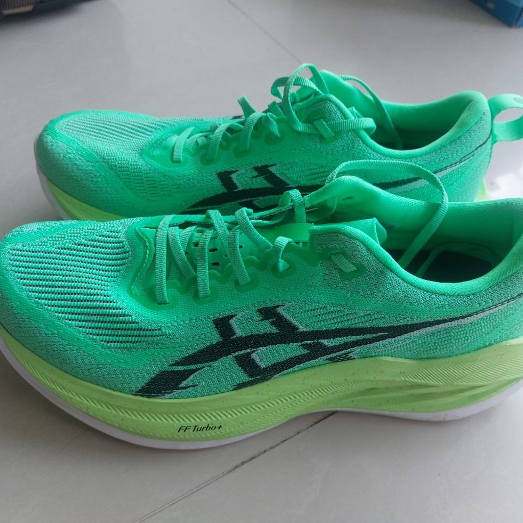 Кроссовки ASICS Superblast 2 Ekiden