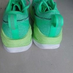 Кроссовки ASICS Superblast 2 Ekiden - фото 4