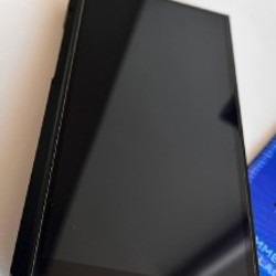 FIIO M11 PLUS - фото 6