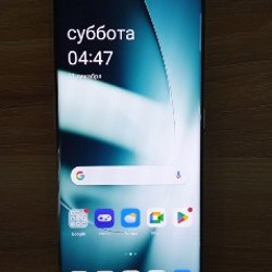 Телефон OnePlus 11 5G - фото 3