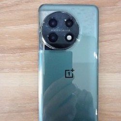 Телефон OnePlus 11 5G - фото 4