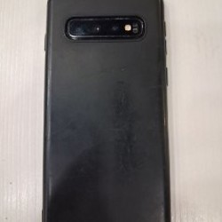 Samsung Galaxy S10 - фото 2