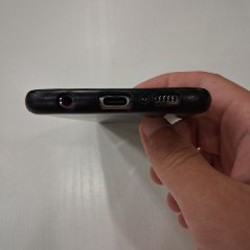Samsung Galaxy S10 - фото 3