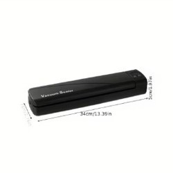 Вакуумный упаковщик Vacuum Sealer - фото 6