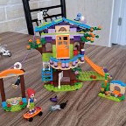 Lego - фото 3