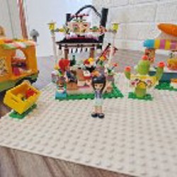 Lego - фото 6