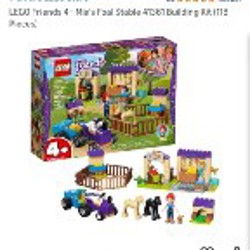 Lego - фото 7