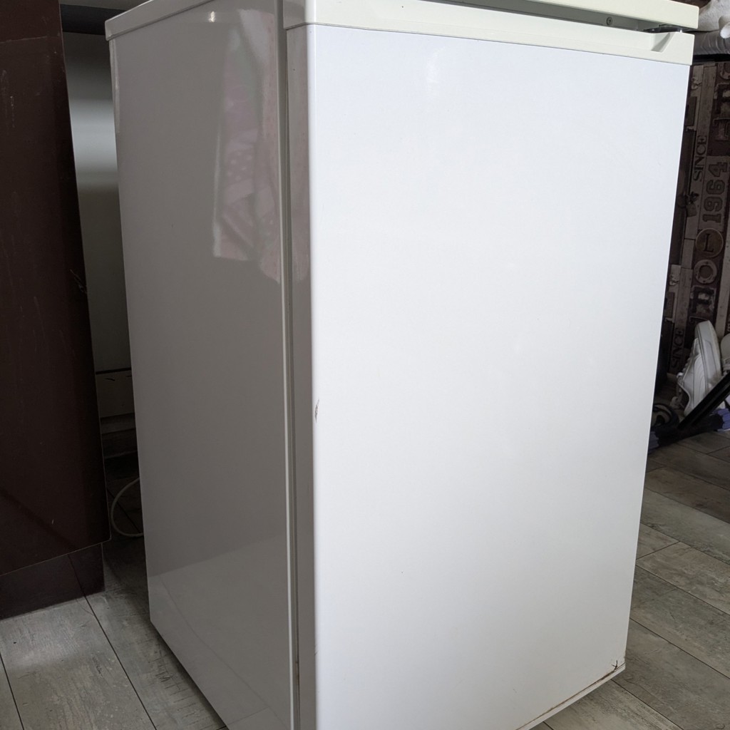 Холодильник Beko