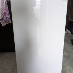 Холодильник Beko - фото 2