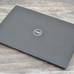 Ноутбук DELL 7310 - фото 8