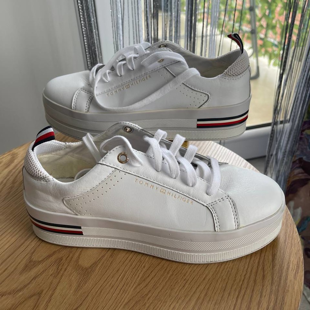 Кроссовки Nike Air Force 1