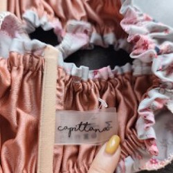 Верх от купальника - фото 5