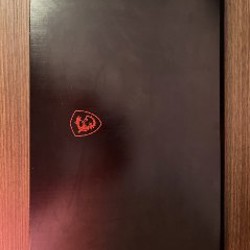 Игровой ноутбук MSI GF75 Thin 10 UEK - фото 2