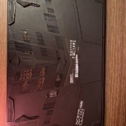 Игровой ноутбук MSI GF75 Thin 10 UEK - фото 3