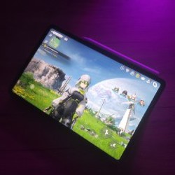 Планшет Xiaomi Pad 6 - фото 2