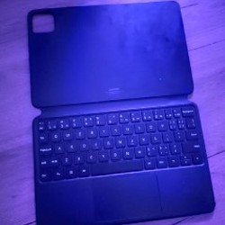 Планшет Xiaomi Pad 6 - фото 4