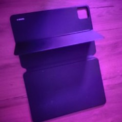 Планшет Xiaomi Pad 6 - фото 5