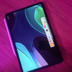 Планшет Xiaomi Pad 6 - фото 6