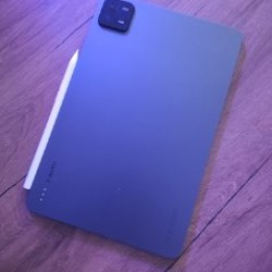 Планшет Xiaomi Pad 6 - фото 7