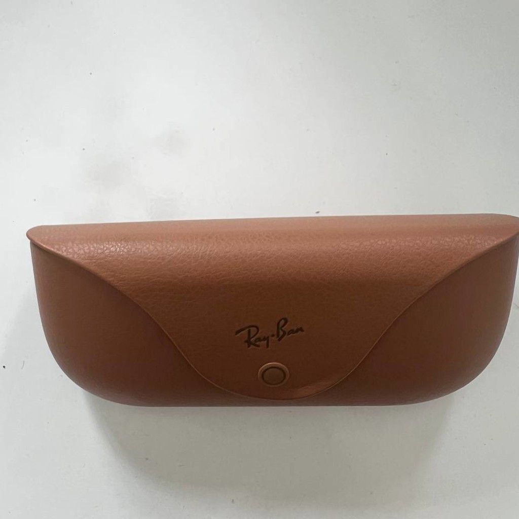 Rayban Meta Wayfarer 4008