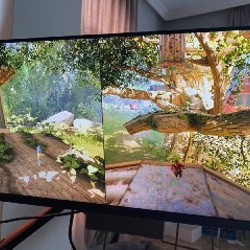 PlayStation 4 PRO 1T - фото 3