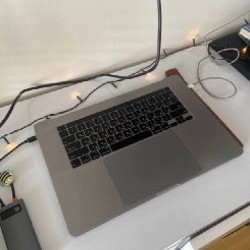 Midi пэд-контроллер - фото 1