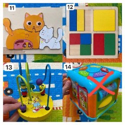 Новый горшок/писсуар - фото 6