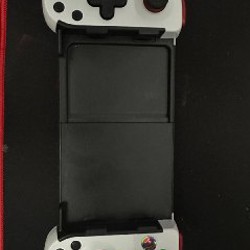Игровой джойстик для телефона - фото 2