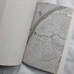 Georgian Fiction - фото 2