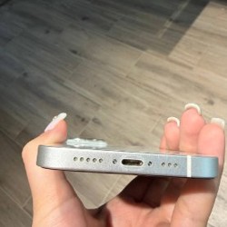 IPhone 14 - фото 4
