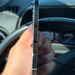 Iphone 14 pro max - фото 4
