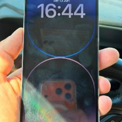 Iphone 14 pro max - фото 5