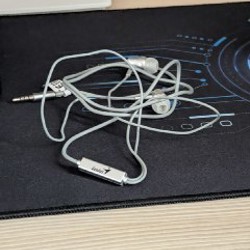 Наушники DT 770 Pro 80 OHM - фото 2