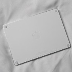 Apple Magic Trackpad 2 - фото 2