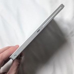 Apple Magic Trackpad 2 - фото 3