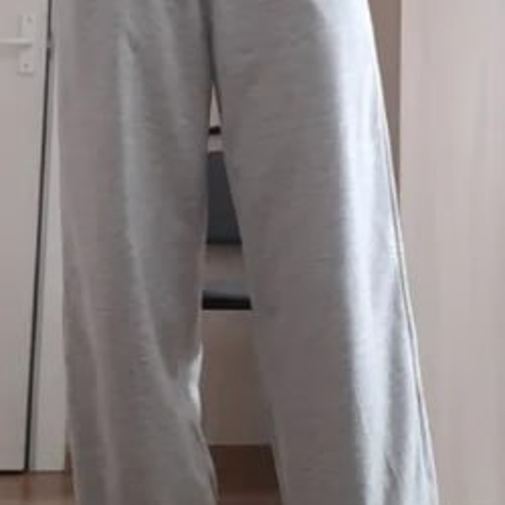 Спортивные штаны