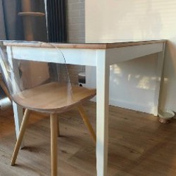 Стол IKEA - фото 2