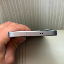 Samsung Galaxy S25 - фото 6