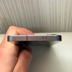 Samsung Galaxy S24 - фото 4