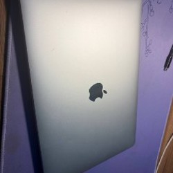 MacBook m1 13 16/256 - фото 4