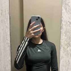 Женский лонгслив Adidas - фото 4