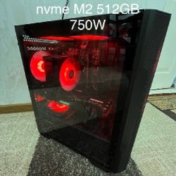 Умные часы Oukitel BT50 - фото 1