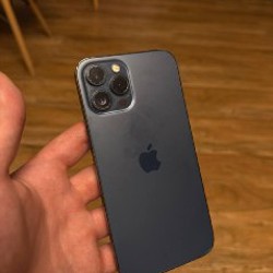 Iphone 12 pro max - фото 2