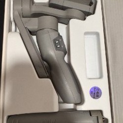Стабилизатор Zhiyun Smooth Q3 - фото 2