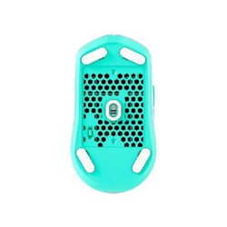 Игровая мышь HyperX Pulsefire Haste 2 Core Wireless - фото 3