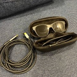 Наушники SONY WH1000xm5 - фото 2