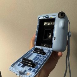 INSTAX mini 12 - фото 4