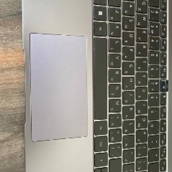 Huawei MateBook D 14 - фото 3