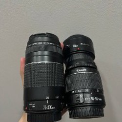 Фотоаппарат Canon EOS 600D - фото 4